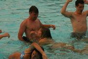 i/Kranj/Absolvent08/08-WaterCity/absolvent 1995.jpg